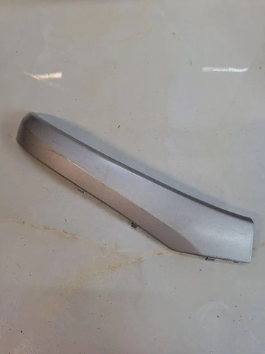 Toyota prius other trim - prius, w3