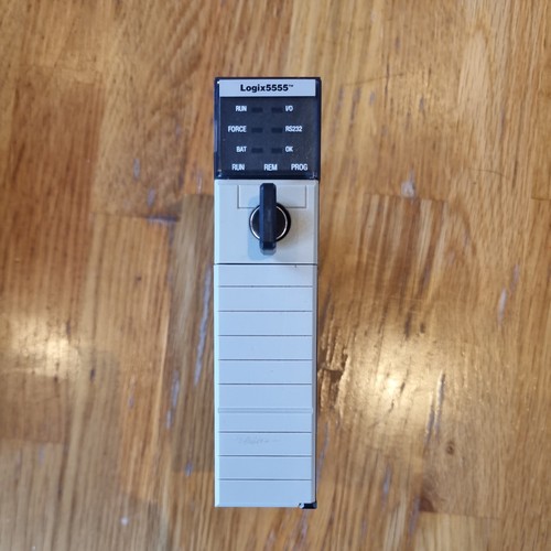 Allen bradley 1756 m12 - allen-bradley, 1756-m12