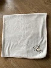 Babble Boom Debenhams, Cream