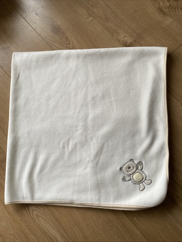 Babble boom debenhams - boom, cream