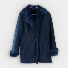 Vintage Elegance Paris Leather