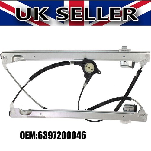 For mercedes benz vito van - mercedes,