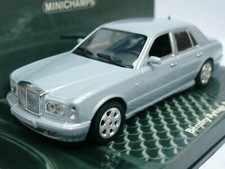 WOW EXTREMELY RARE Bentley