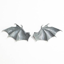 Warhammer 40K Drukhari