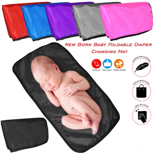 Portable foldable washable - portable,