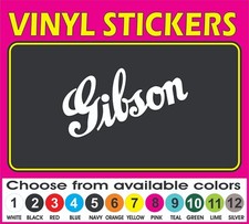 This decal/sticker is