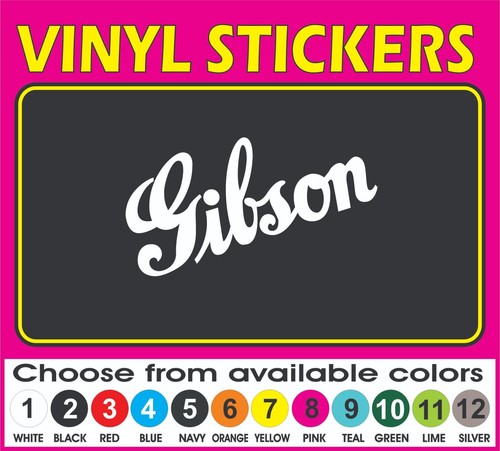 This decal sticker - decal/sticker, is