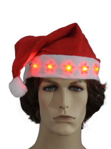 Christmas father santa - christmas,