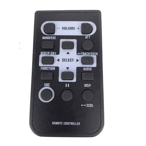 Remote control for - remote,