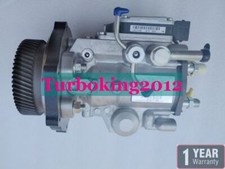 New zexel vp44 - zexel,