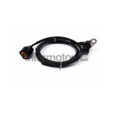 For Mitsubishi Pajero 3.2 DiD