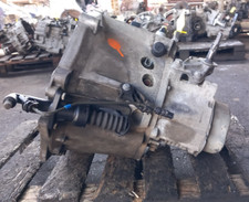 PEUGEOT 308 CC 1.6 PETROL