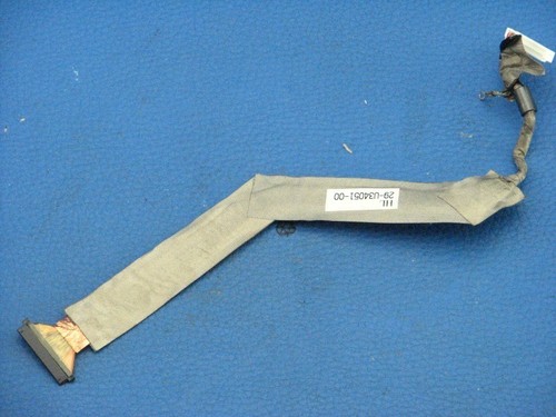 Display cable maxdata vision - cable,