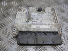 2006 SAAB 9-3 1.9 TiD Linear