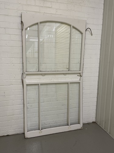 Pair reclaimed edwardian - pair, of