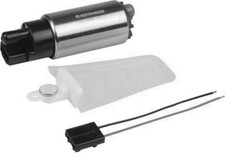 Fuel Pump for Toyota Yaris/Vitz 1.3 1.0 1.5 |Corolla 1.4 1.6
