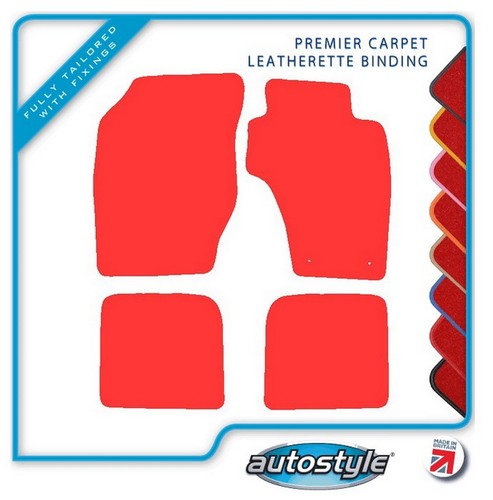 Fits toyota rav4 1st - fits,