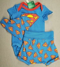 Baby Boy Clothes New H&M 0-1