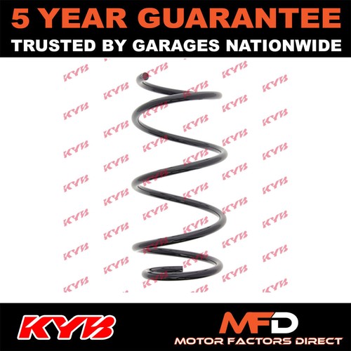 Fits bmw series 2 - series, td