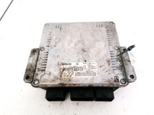 9652590480 0281011334 ECU