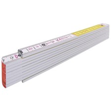 Stabila 1328 Folding Ruler