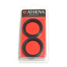 MGR-RSD 43X55X10.5 ATHENA FOR