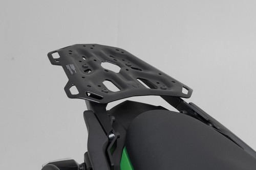 Motech adventure rack rear - sw,