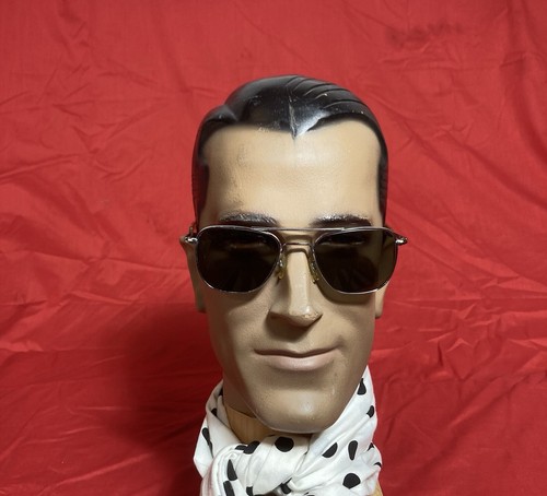 1 2 american optical - 52[]20,