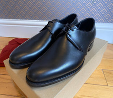 Men's - Alfred Sargent - Cecil