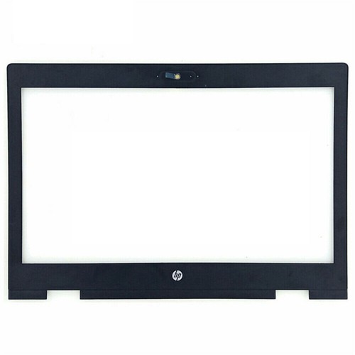 New for probook 640 645 - probook,