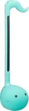 New Cube Otamatone Sweets
