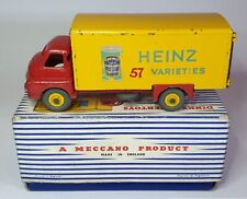 Dinky Supertoys 923 Big