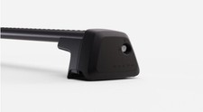 Genuine Volvo Roof Bars/ Load