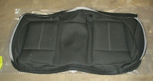 Vauxhall astra rear - j,