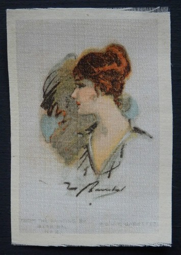 Beauties modern paintings - beauties,