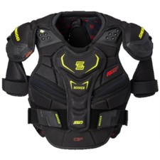 Sher-Wood SWD Women's Shoulder