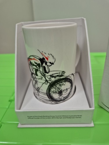 Limited edition scottish - edition,