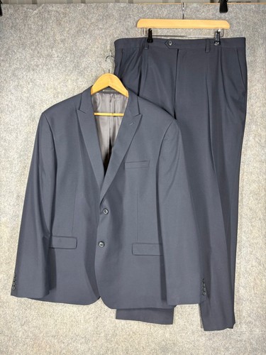 Next piece suit - suit, mens