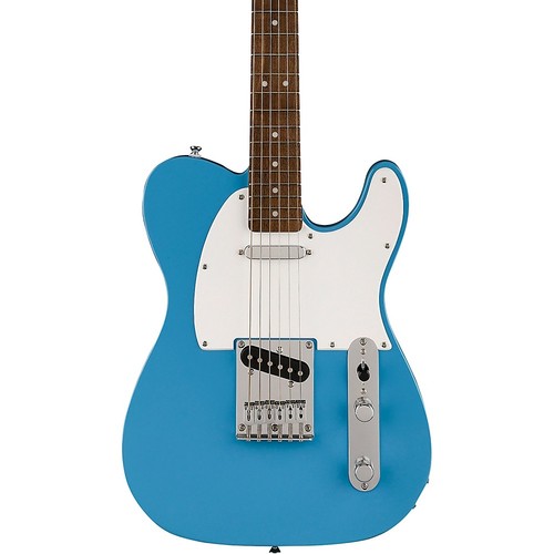 Squier sonic telecaster laurel - squier,