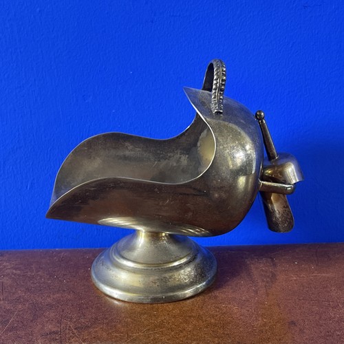 Vintage falstaff silver plated - falstaff,