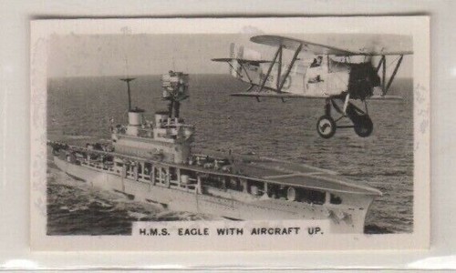 Life the royal navy - in,