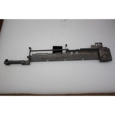 IBM Lenovo ThinkPad T43