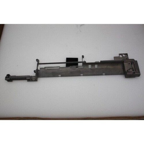 Ibm lenovo thinkpad t43 - ibm,
