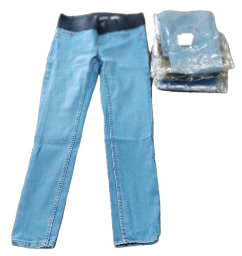 Pairs new look - 5,