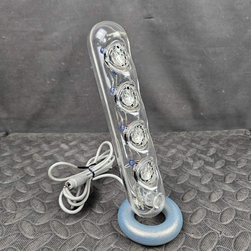 Harman kardon soundsticks - soundsticks, ii