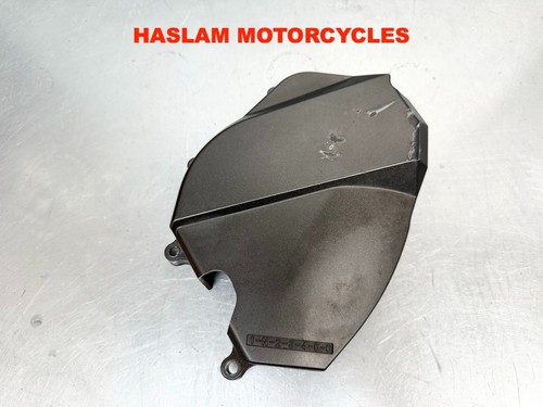 Yamaha tdm900 front sprocket - yamaha,