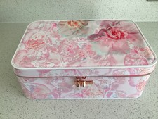 Ted baker large - ted,
