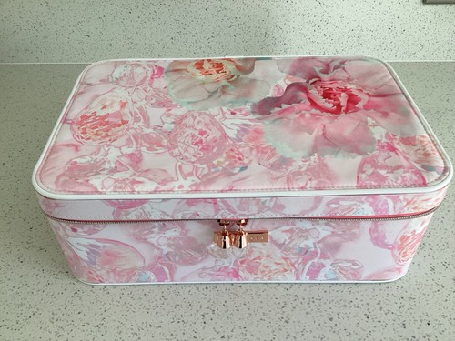 Ted baker large - baker,