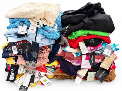 Pieces new with tags - pieces,