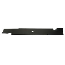 990 A B David Brown Fits Case